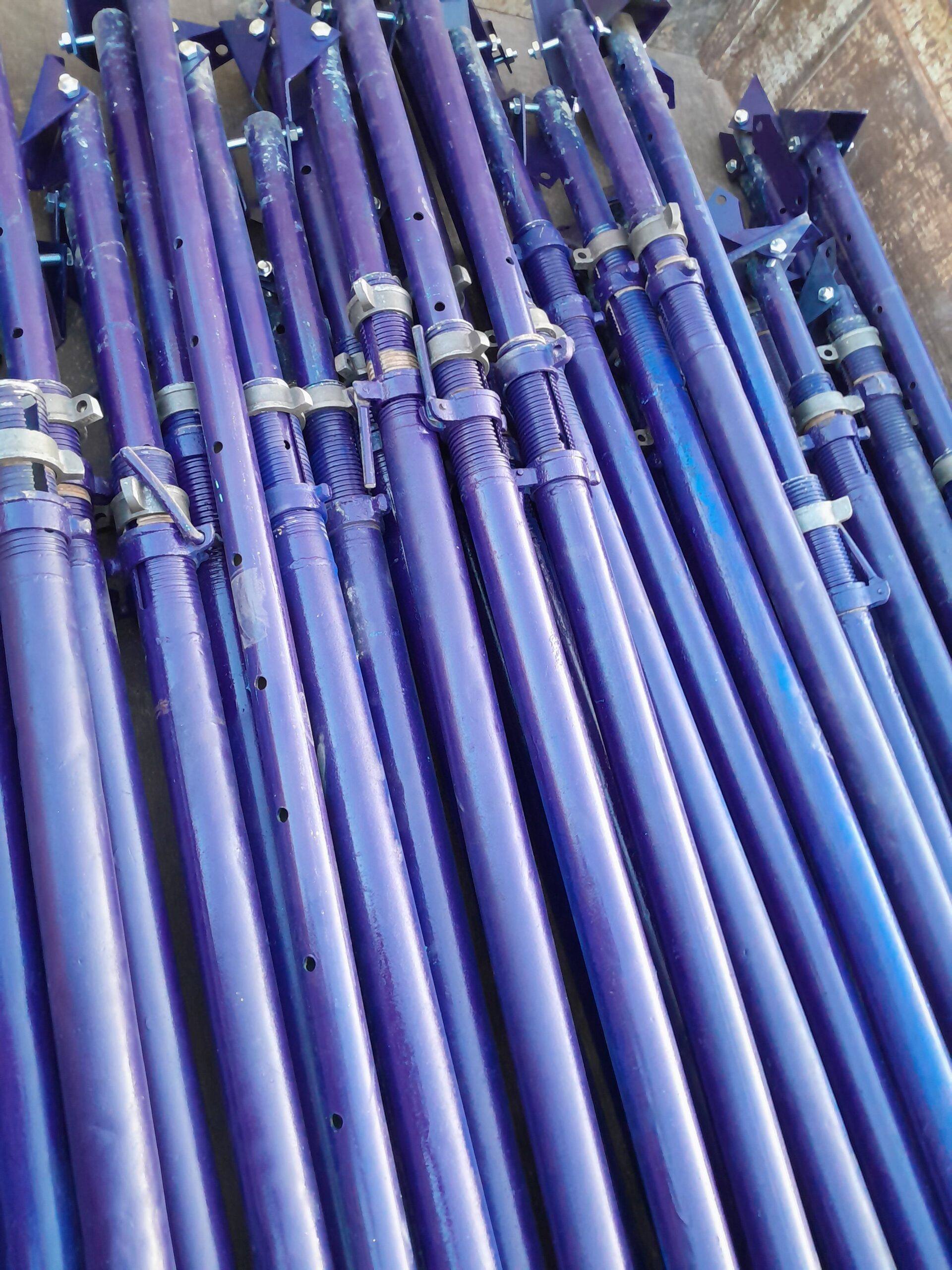 جكات بريكاست