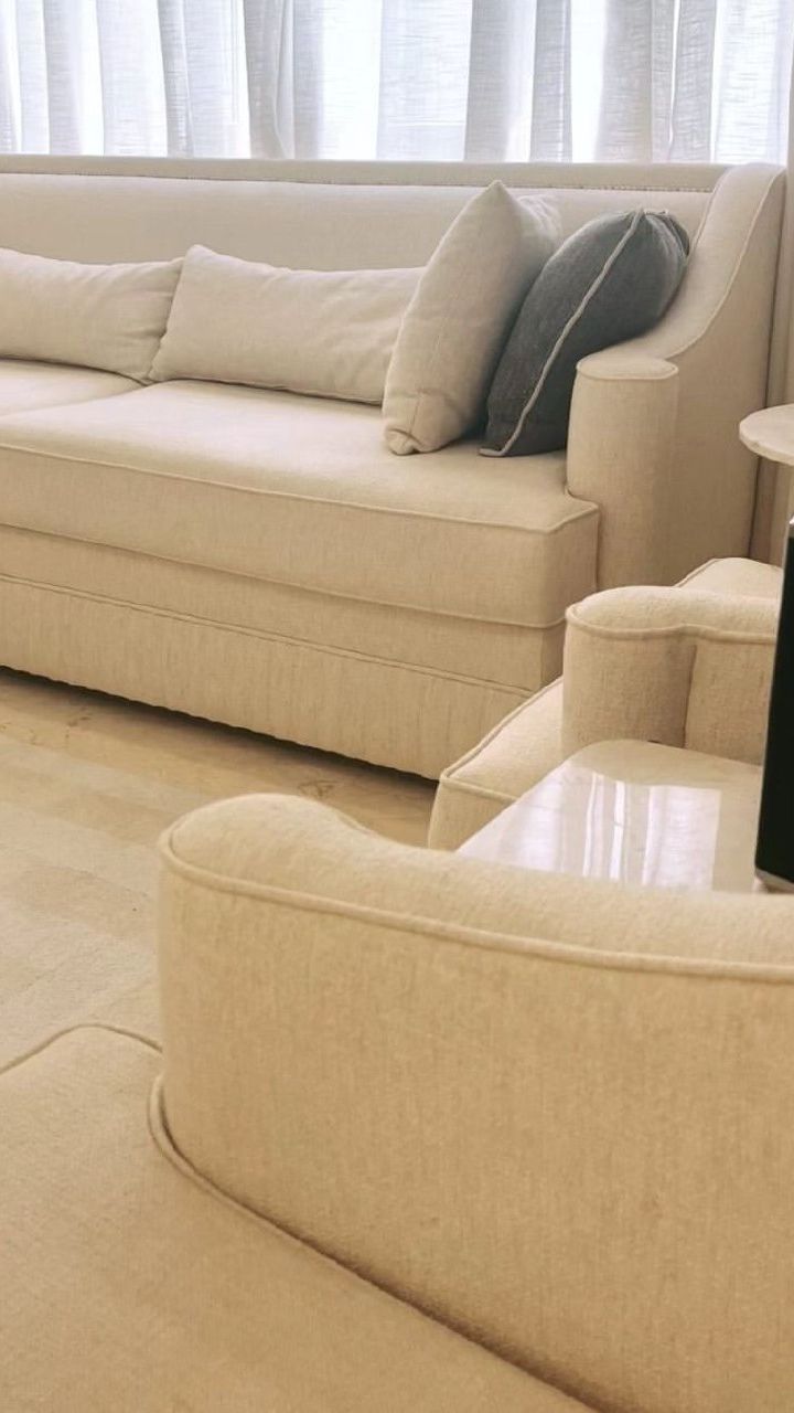 كنب اطقم كنب تفصيل من المصنع موديلات الهبة