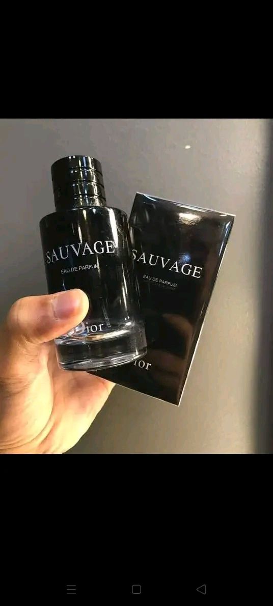 جميع مناطق السعودية توصيل مجاني 💯