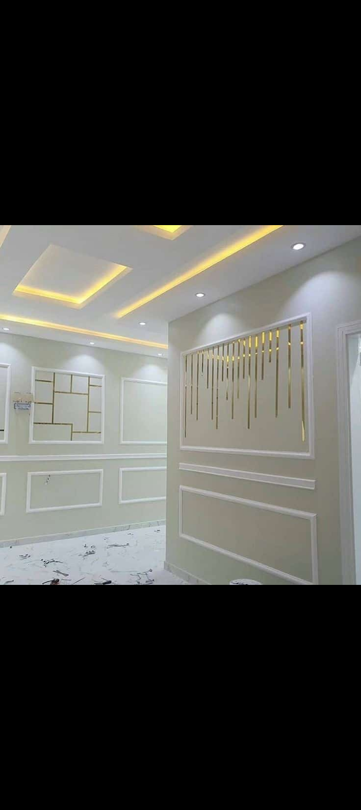 سيف الحميقاني