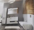 سباك 0541277407 حى الواحه والمنار والسامر