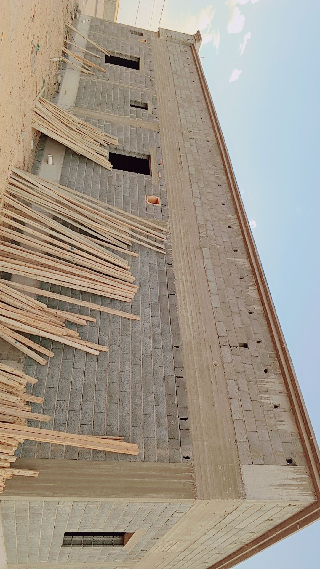 نجران الجامعه