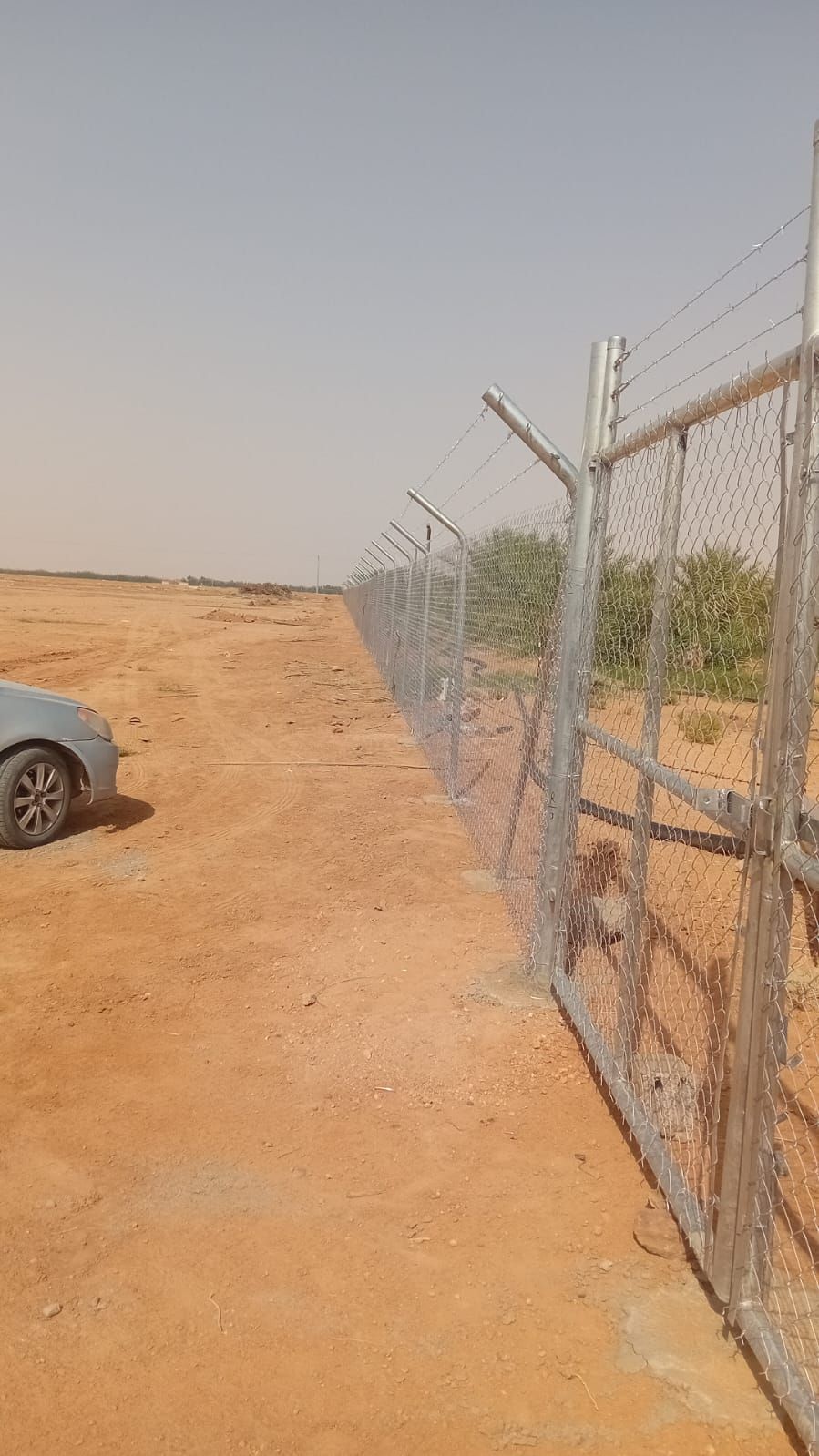 للمقاولات الشبوك