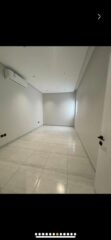 8ade0ef4-69cc-450d-954b-ad65145f4858