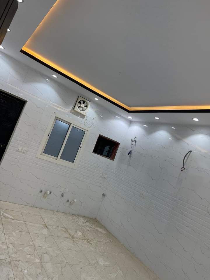 جبس سمنت بورد جبس بورد جبس فرنسي وجميع انواع الجبس