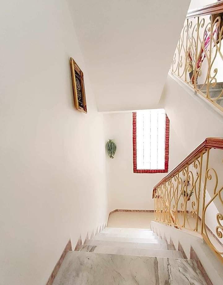 معلم جميع انواع الدهانات جده لتوصل0566468570