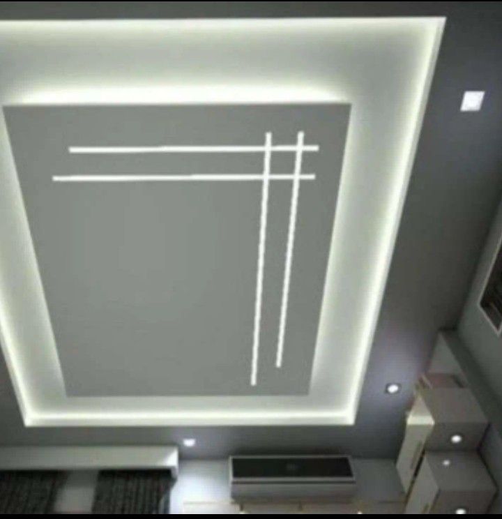 فنون الديكور للمقاولات العامه الدمام