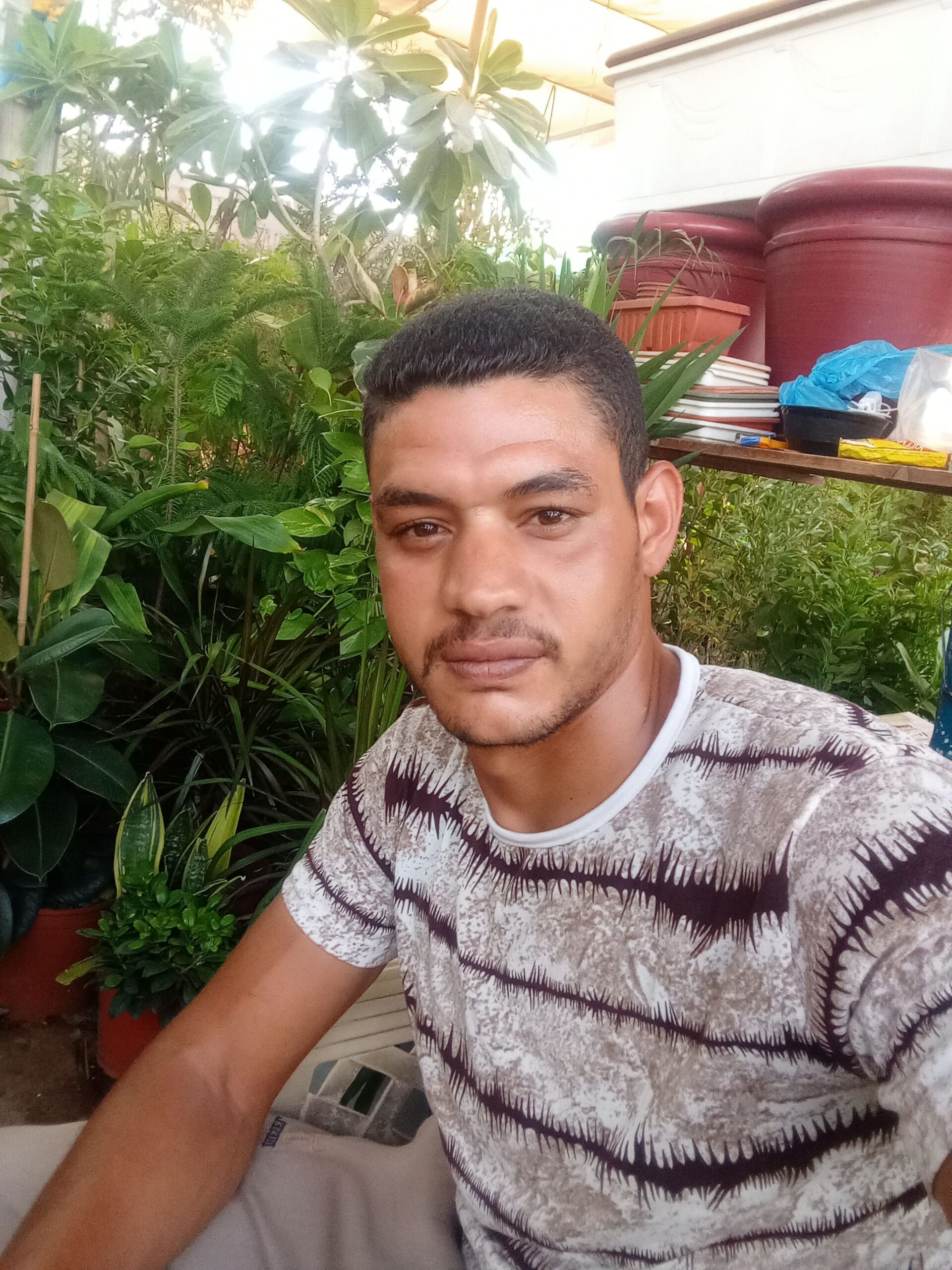 تيل طبيعي وزراعة 0510146026