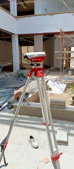 صبه ميزانيه صبه مروحه