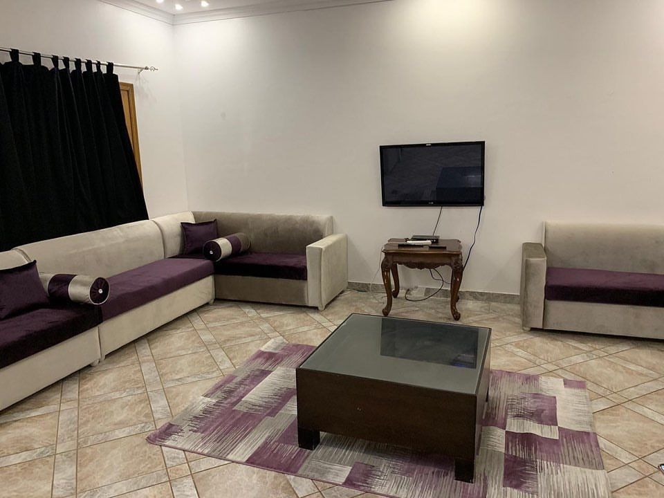 مصنع تفصيل كنب بسعر المصنع