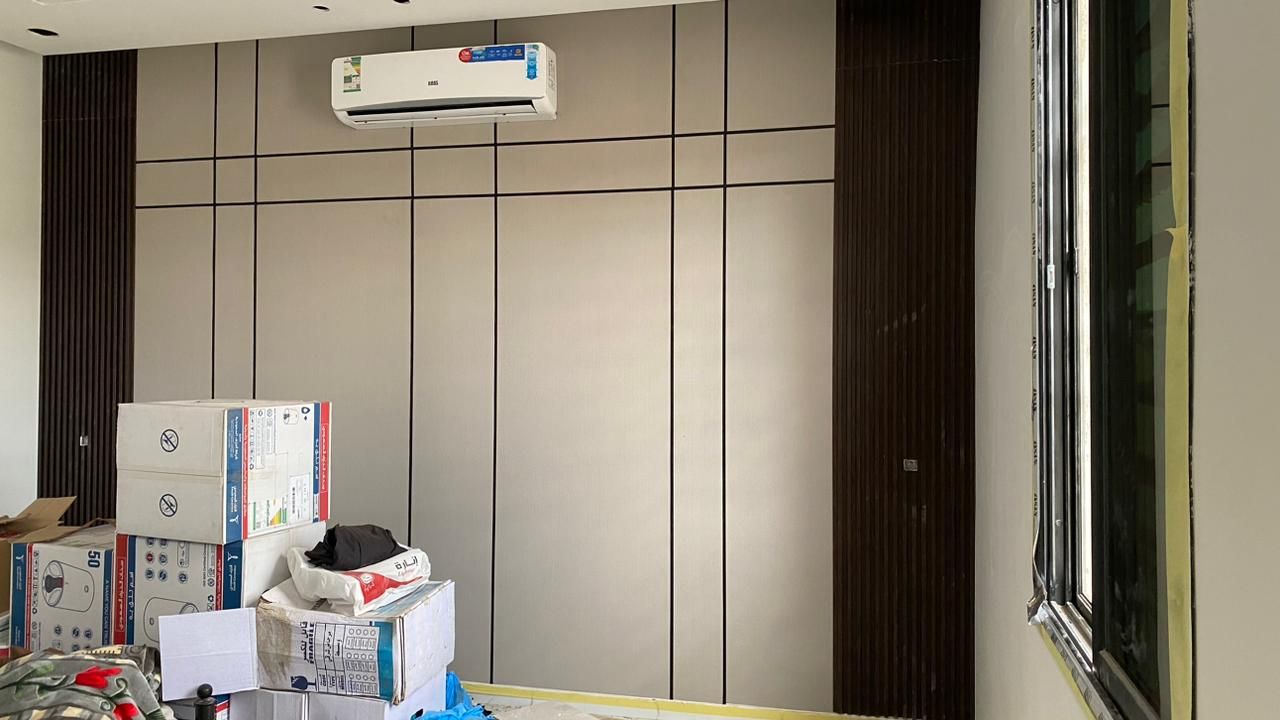 دهانات وديكورات الطائف وضواحيها