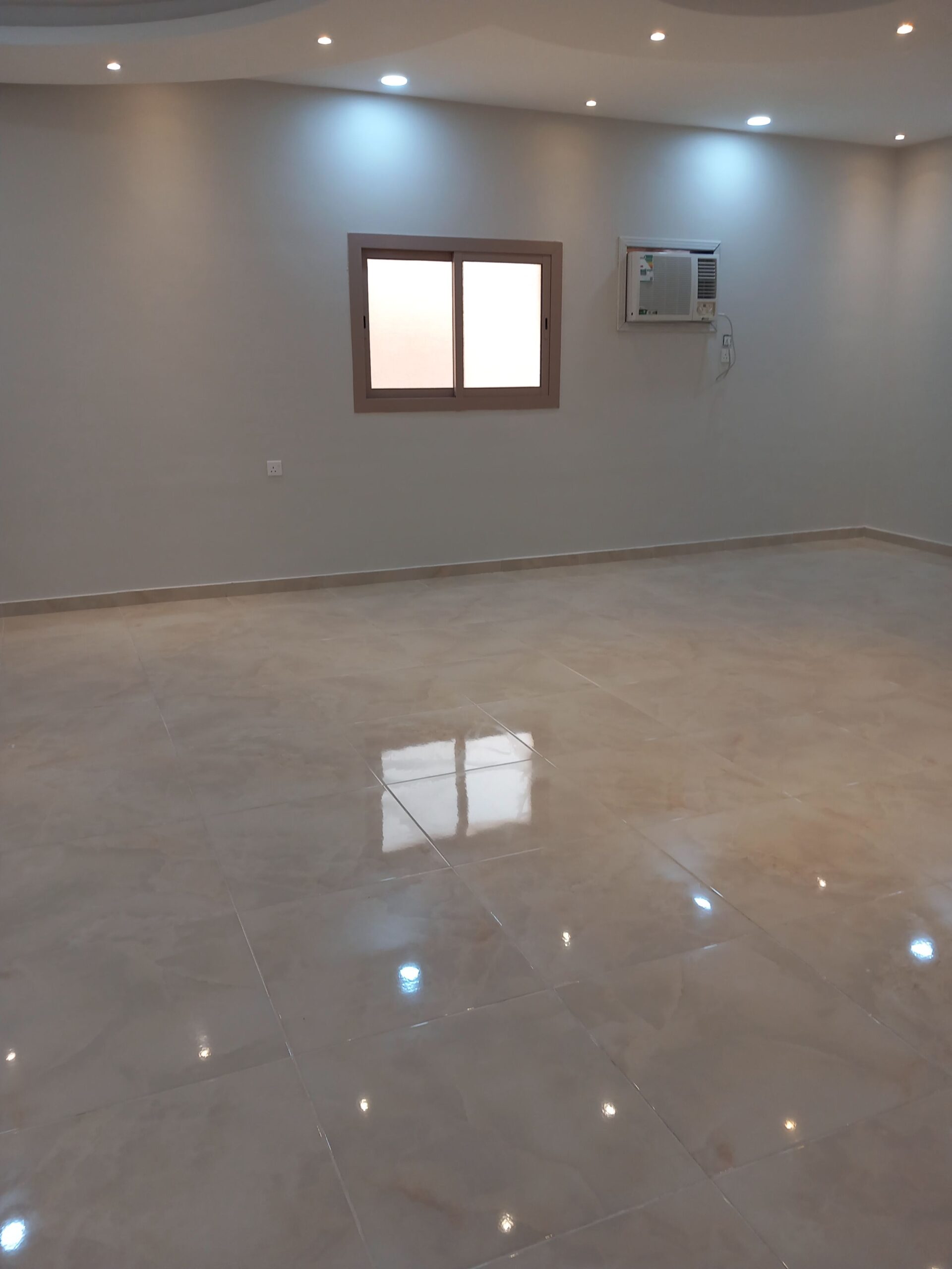 شركه نظافه شقق في مكه