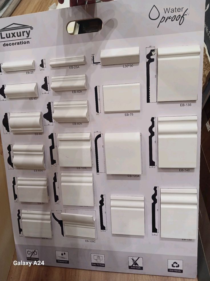 ديكور القطيف الخبر الظهران 0507073315