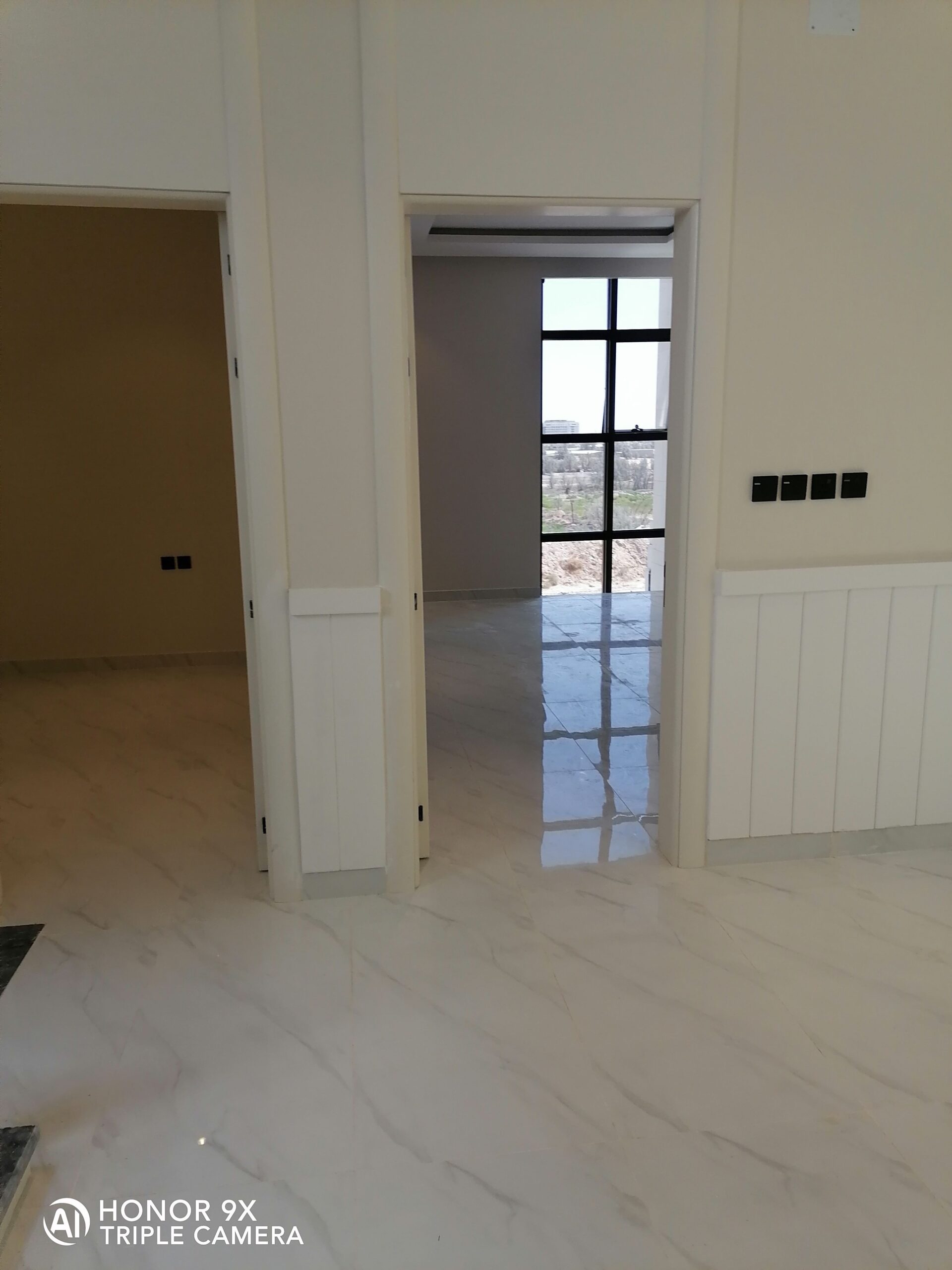 جلي بلاط تلميع روخام تلميع سراميك جلي خجر جلي صبه