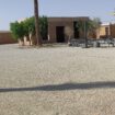 مقاول حجر