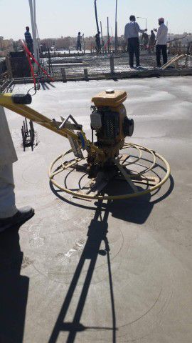 صبه ميزانيه صبه مروحه