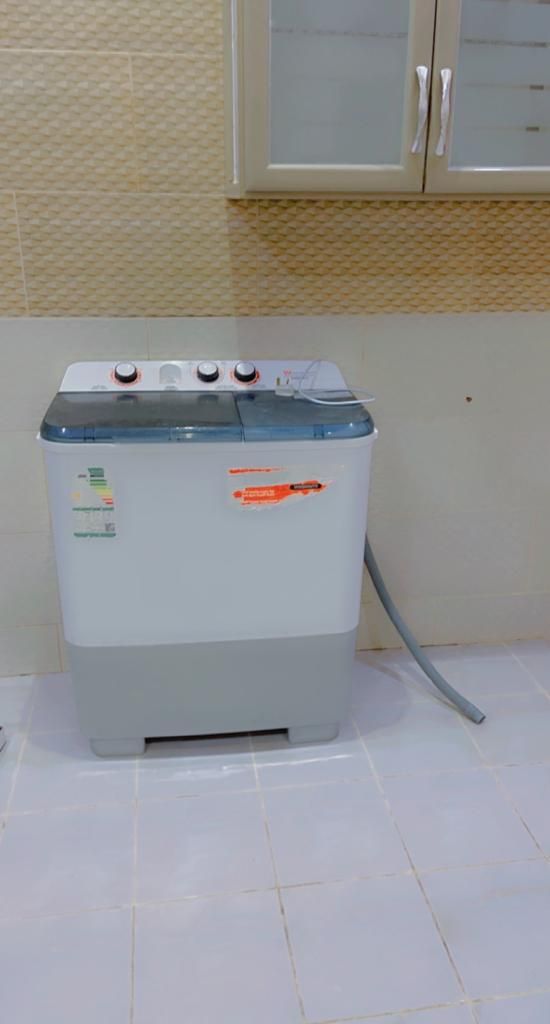 شراء مكيفات مستعملة حي المونسية 0530099403