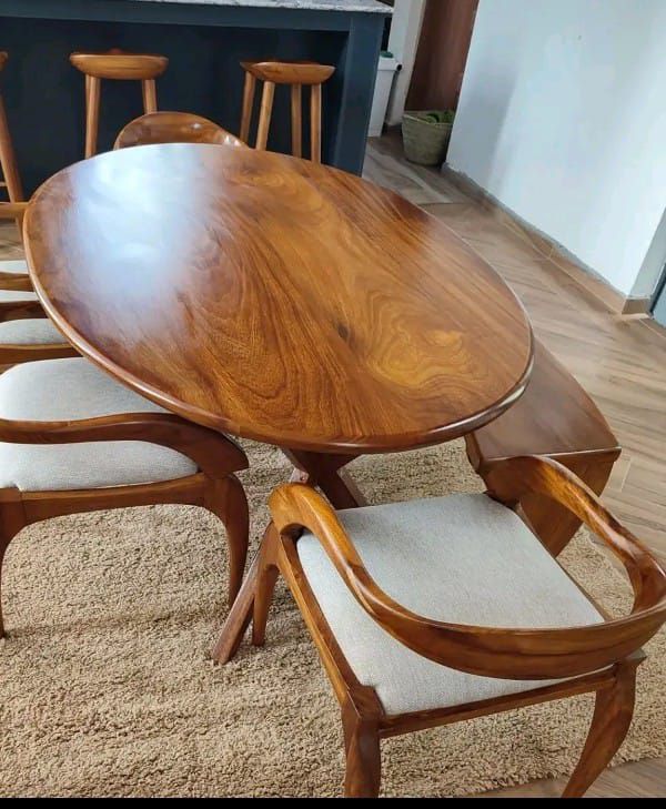 خميس مشيط صناعية وادي بن هشبل