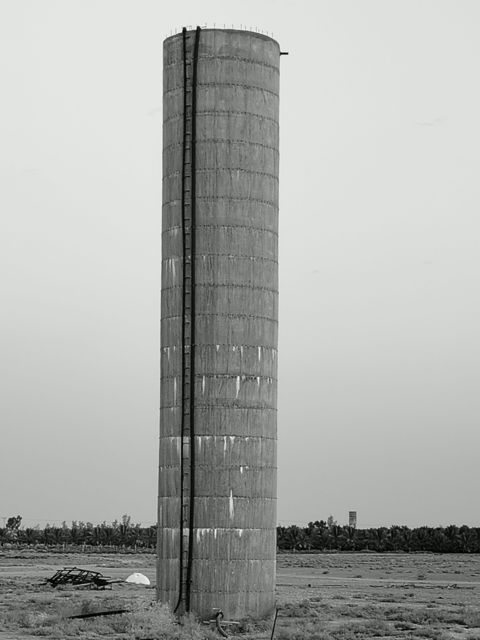 ماءخزان الدیری