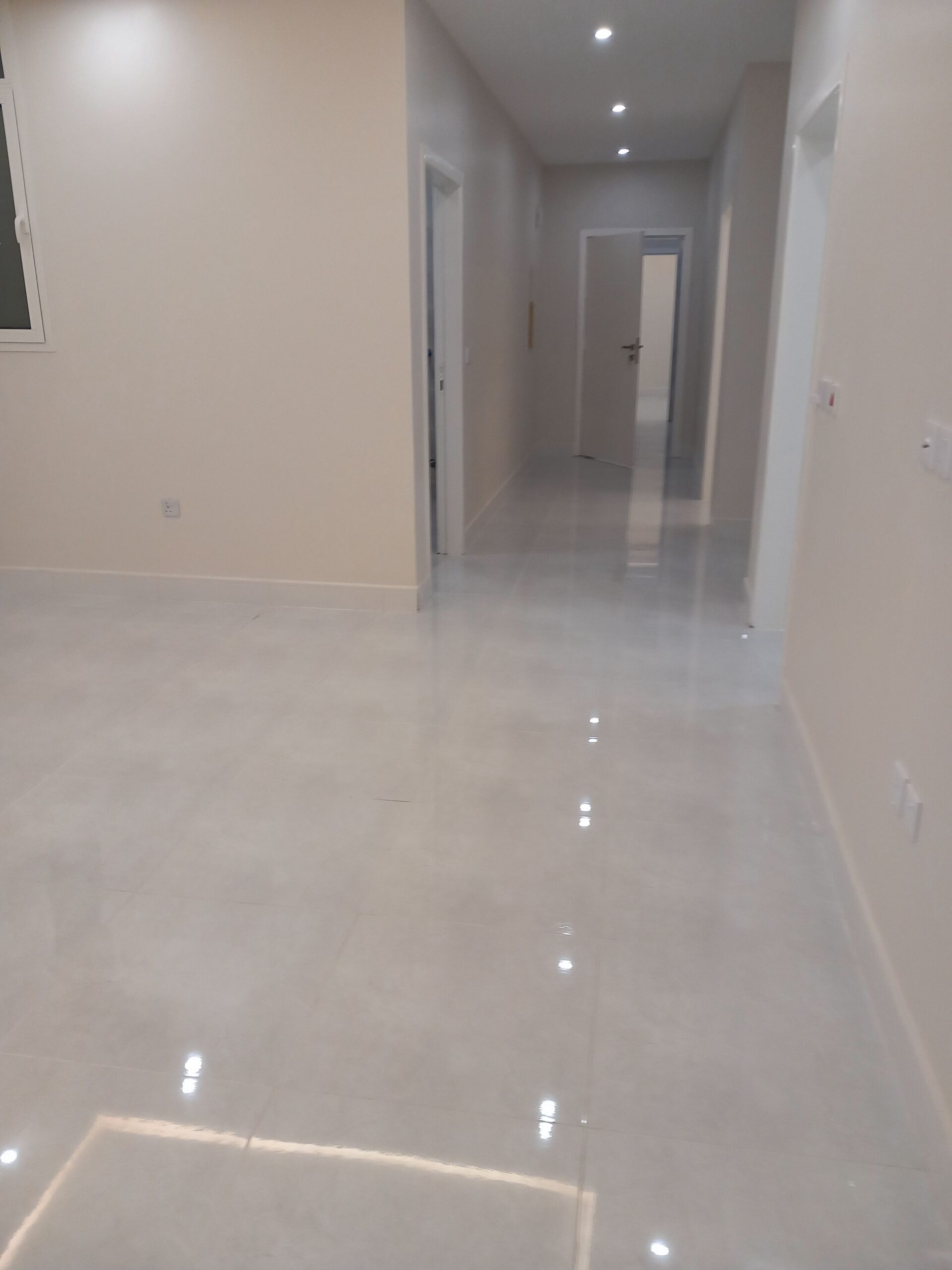 شركه نظافه شقق في مكه