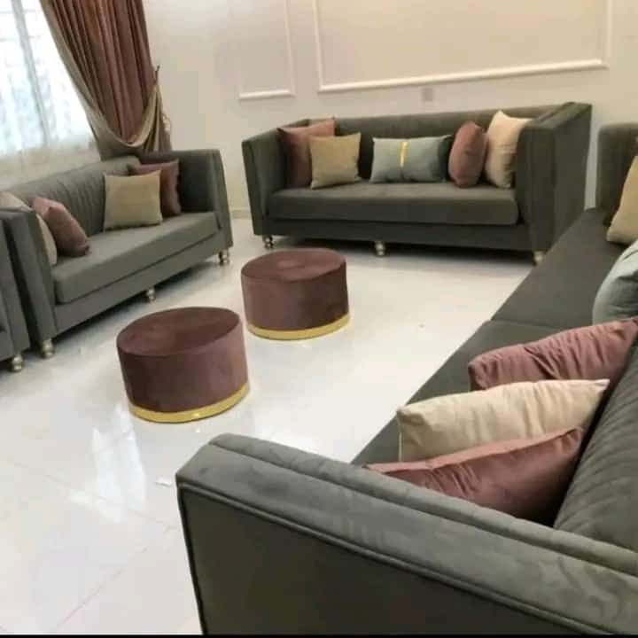 مفروشات الهبه الحديثه جده الحرازات