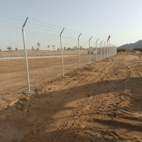 مقول شبوك