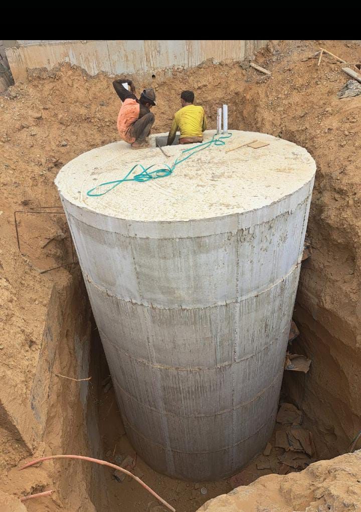 خفر دايرا خزان بيارا افغاني