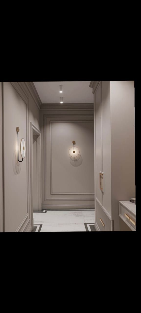 معلم جميع انواع الدهانات جده لتوصل0566468570