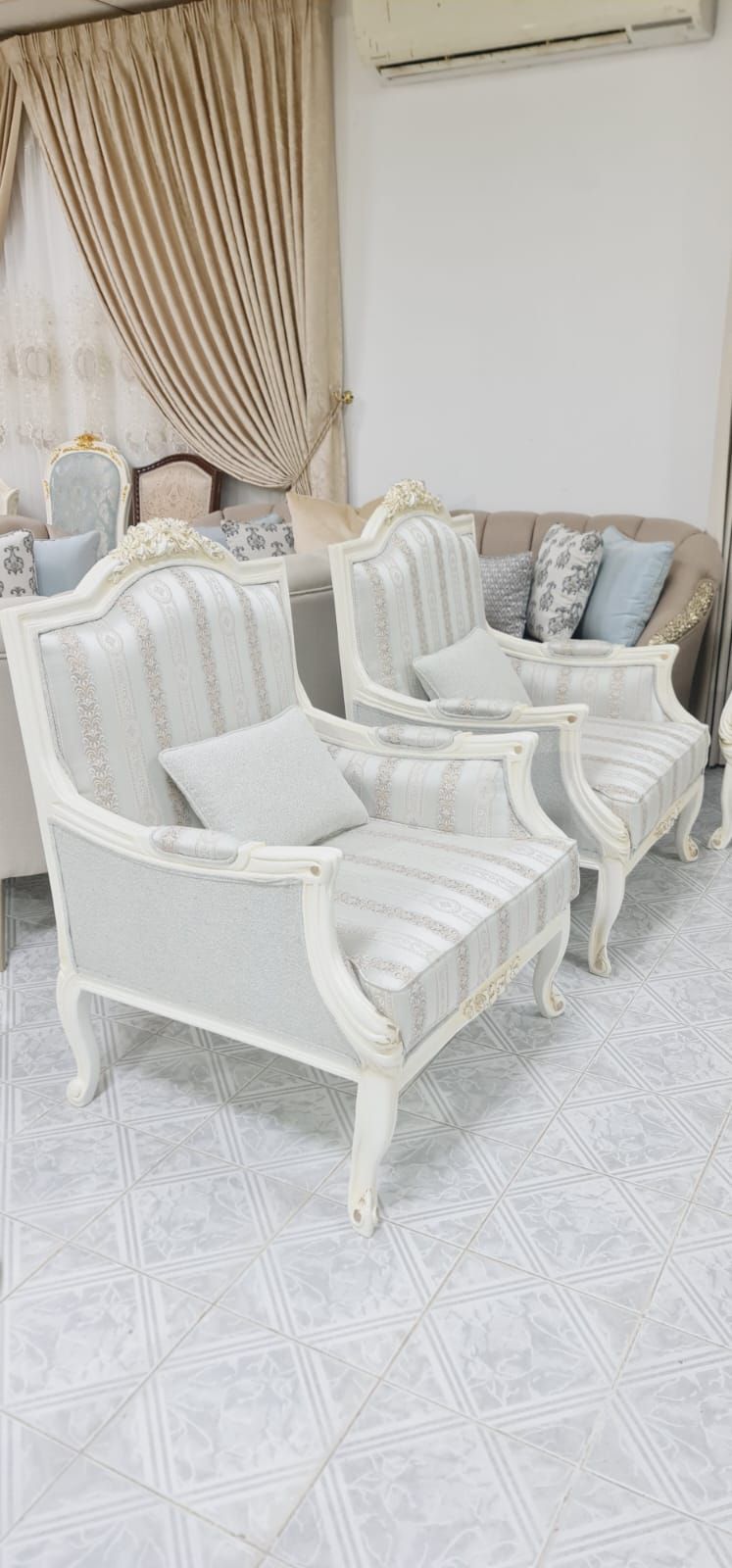 خميس مشيط صناعية وادي بن هشبل