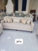 مفروشات الهبه الحديثه جده الحرازات