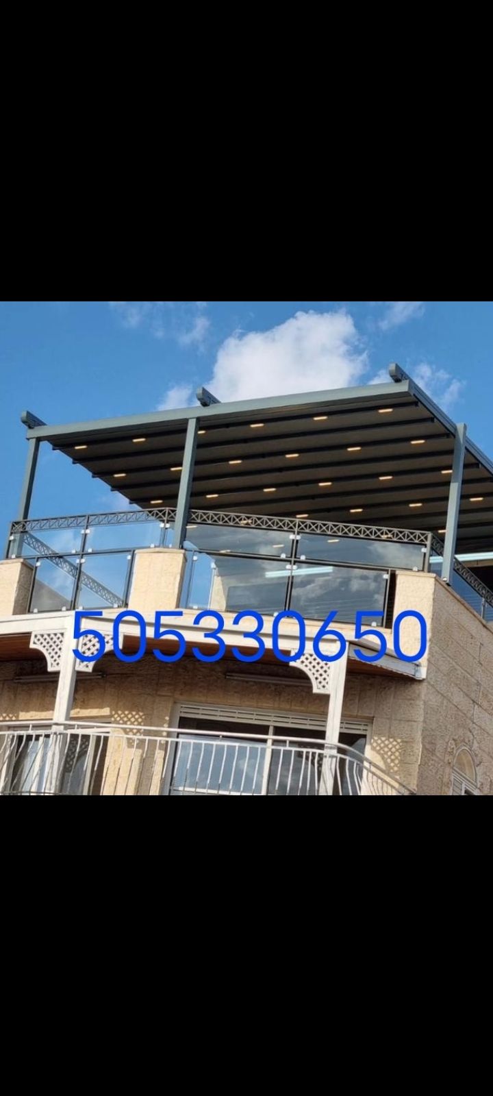 #مضلات-سواتر-برجولات-مظلات سيارت مضلات مسابح الشرق