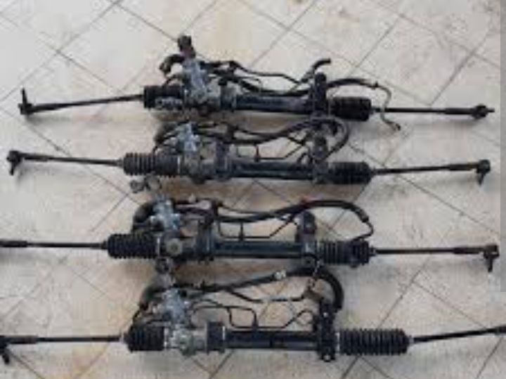 السلام عليكم يوجد توضيب هدروليك #بسعر رمزي#جميع ان