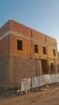 مقاول معماري