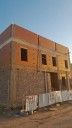 مقاول معماري