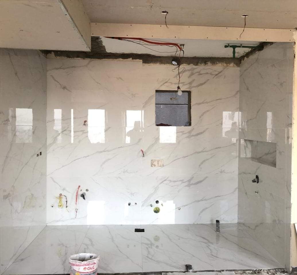 المدينه المنورة