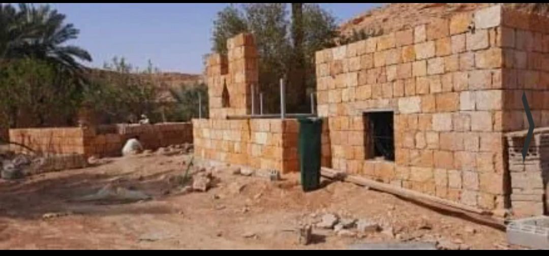 مقاول حجر0577690732