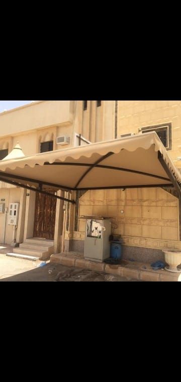 مكه الشرائع