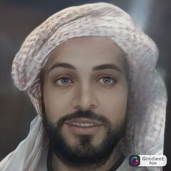 98a10b99-8bb2-4b09-93b5-ac27e2b118fb