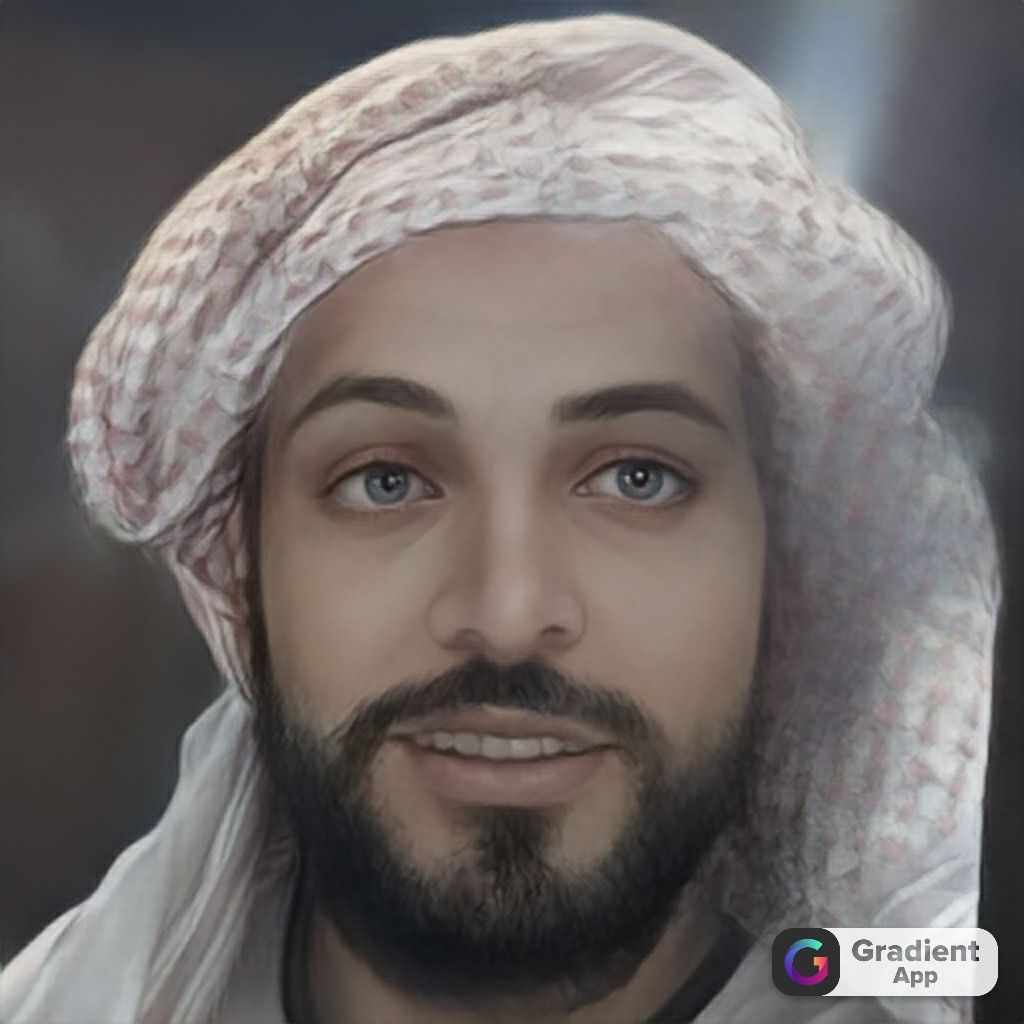 معلم لغه انجليزيه