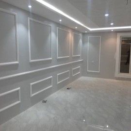 ٠٥٧٢٢٨١١٥٧