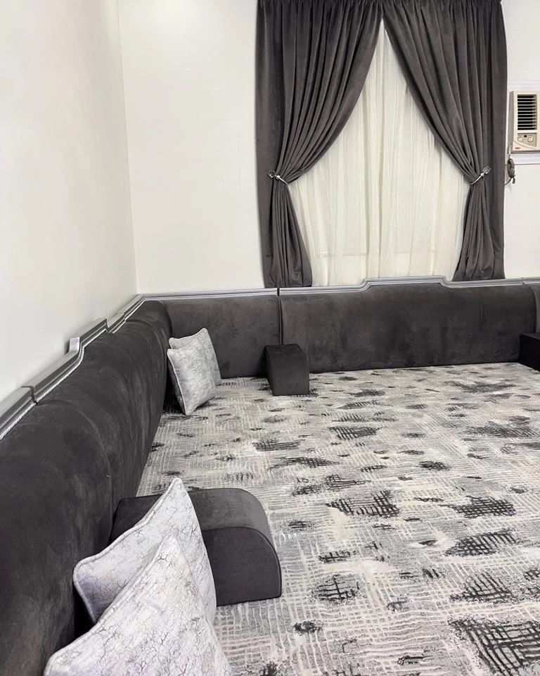 موديلات كنب أرضي موديلات مساند ظهر مساند ظهر مقلط