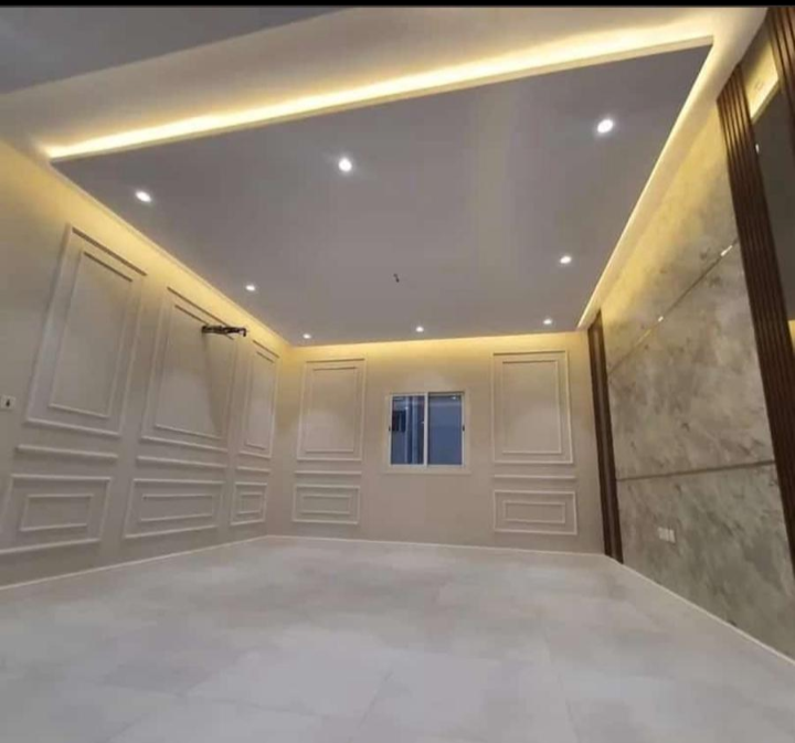 جبسيات جازان