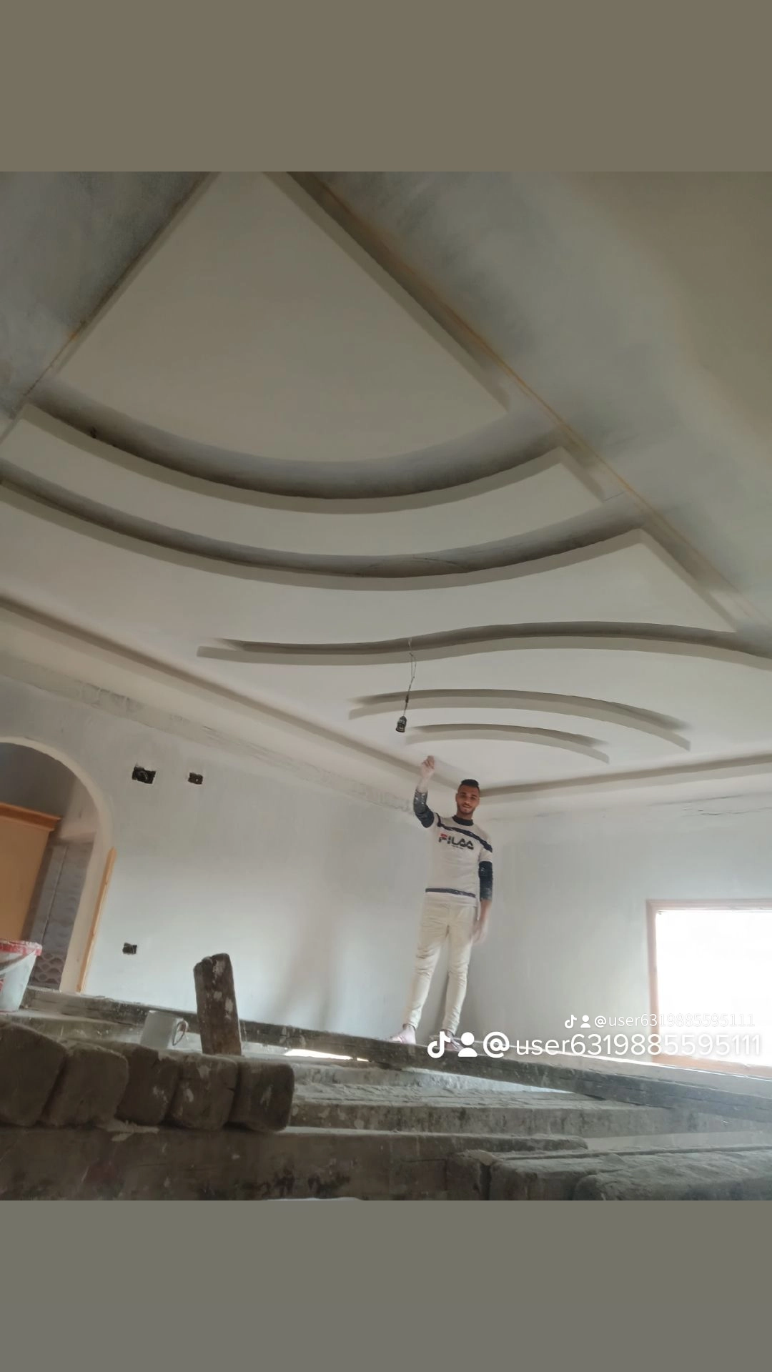 المدينه المنوره