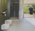 سباك 0541277407 بحى المروه الحرمين