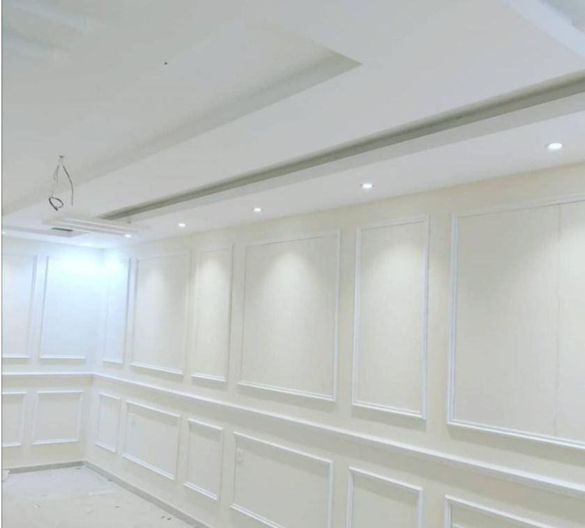 دهان بتبوك سعد خان 0538441737