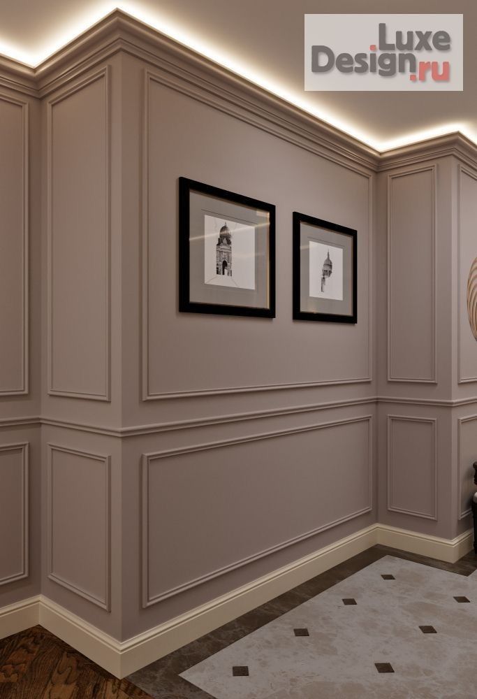 ديكور القطيف الخبر الظهران 0507073315