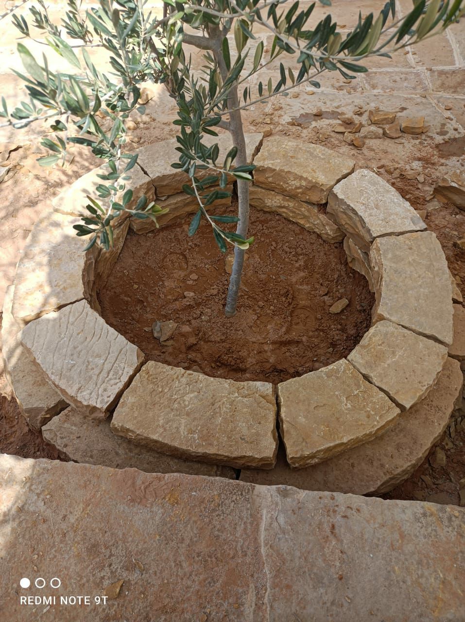 مقاول حجر 0577690732