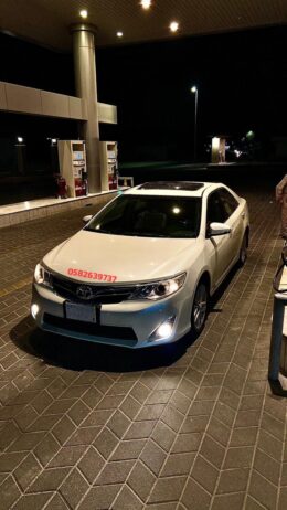 مكه