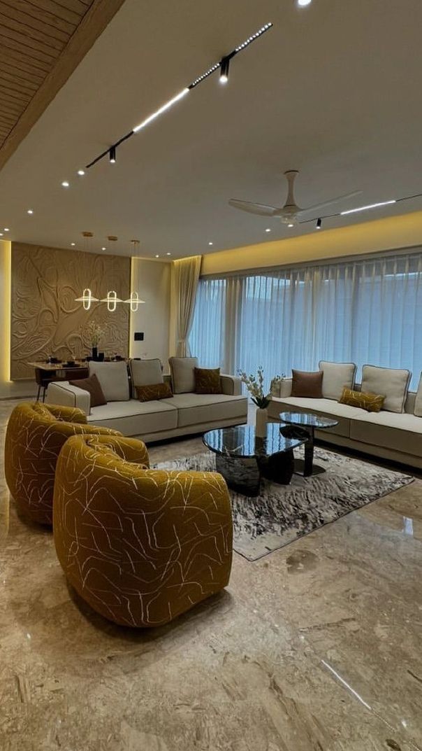 كنب اطقم كنب تفصيل من المصنع موديلات الهبة