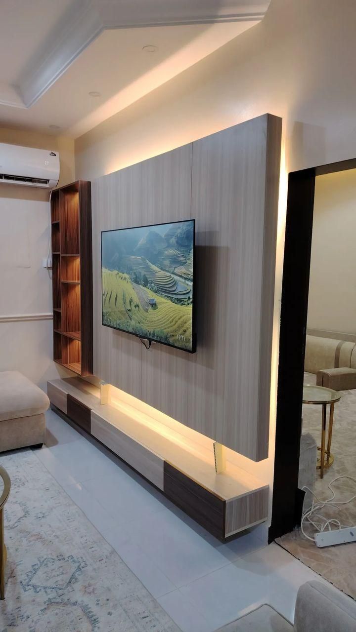 ديكورات دهانات الطايف وضواحيها